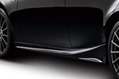 2014-Lexus-IS-TRD-F-Sport-E