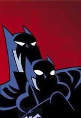 THE_BATMAN_ADVENTURES_THE_LOST_YEARS_1