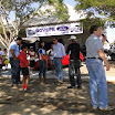 superleite2011_dia1507_70.JPG