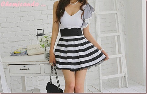 tumblr_ln6167z7Oq1qlh4u1o1_500_large tumblr_ln6167z7Oq1qlh4u1o1_500_large