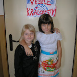 Akce 2007/2008