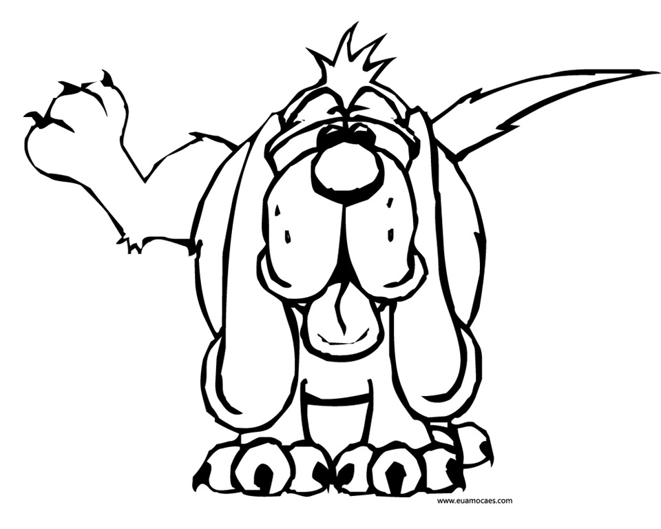 [Cachorro%252021%255B3%255D.jpg]
