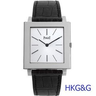 Order Piaget watches in Geelong