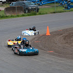 DSC_3064.JPG