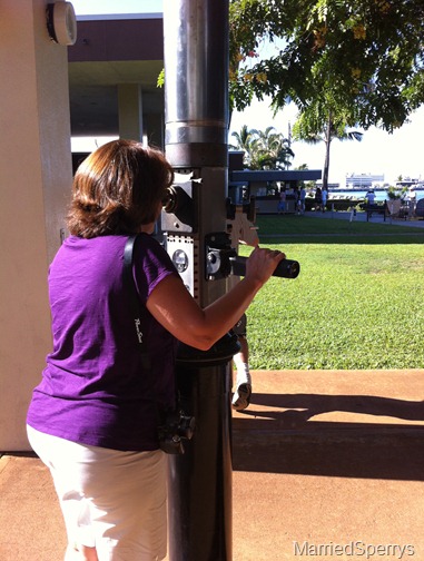 IMG_0547 IMG_0547