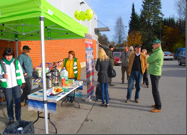 kepu kärpänen 004 kepu kärpänen 004