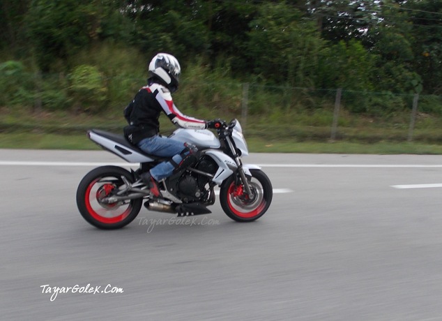 DSCN0181