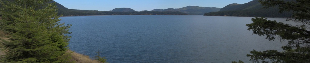 [Lake-Cushman-Panorama7.jpg]