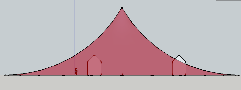 [image%255B5%255D.png]