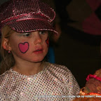 130210-kindercarnaval-hg-005.jpg