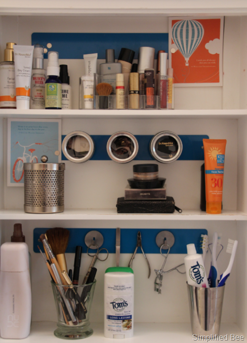 [organized_medicine_cabinet_functional_style%255B6%255D.png]