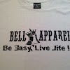 bell05.jpg