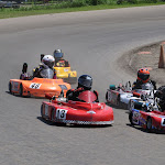 DSC_5963.JPG