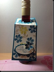 IMG_2022 IMG_2022