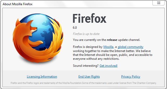 [firefox%25206%255B3%255D.jpg]