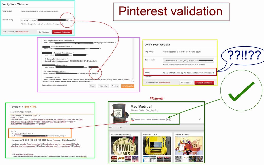 [pinterest_web_analytics_validation_problems%255B5%255D.jpg]