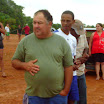 1BarqueataVarzeadoBuriti2011-021.JPG