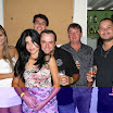 Festa_AABB_040.JPG