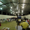 superleite2011_dia1607_121.JPG