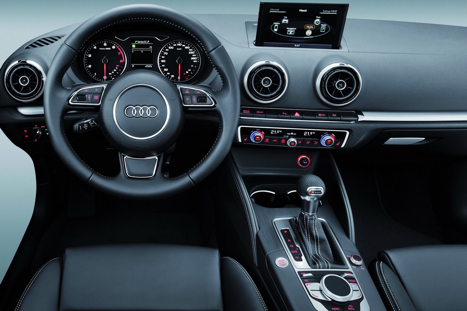 [2013-Audi-A3-Interior-1%255B2%255D.jpg]
