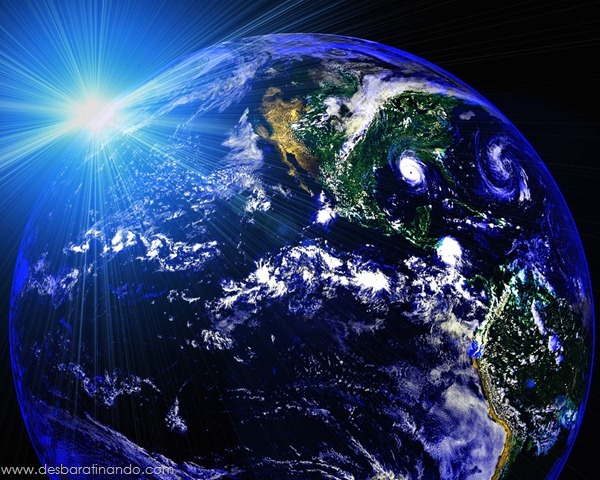 planeta-terra-wallpapers-papel-de-parede-planet-espaco-space (8) planeta-terra-wallpapers-papel-de-parede-planet-espaco-space (8)
