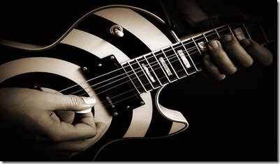 guitarra guitarra