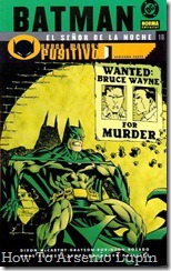 P00016 - Batman v3 #16 P00016 - Batman v3 #16