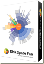 Cookapp-Disk-Space-Fan (1)