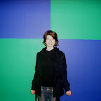 smoki (17).JPG