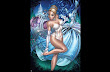 Hot Angel Magic