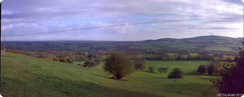 pano pano