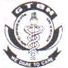 Guru_Teg_Bahadur_Hospital_logo