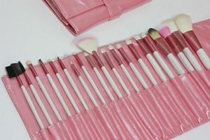 IMG_1968__32367_zoom IMG_1968__32367_zoom