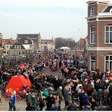 DSCF7032.jpg