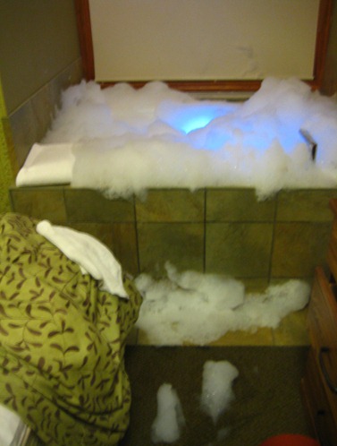 IMG_5679 IMG_5679