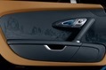 Bugatti-Legend-Meo-Costantini-13 Bugatti-Legend-Meo-Costantini-13