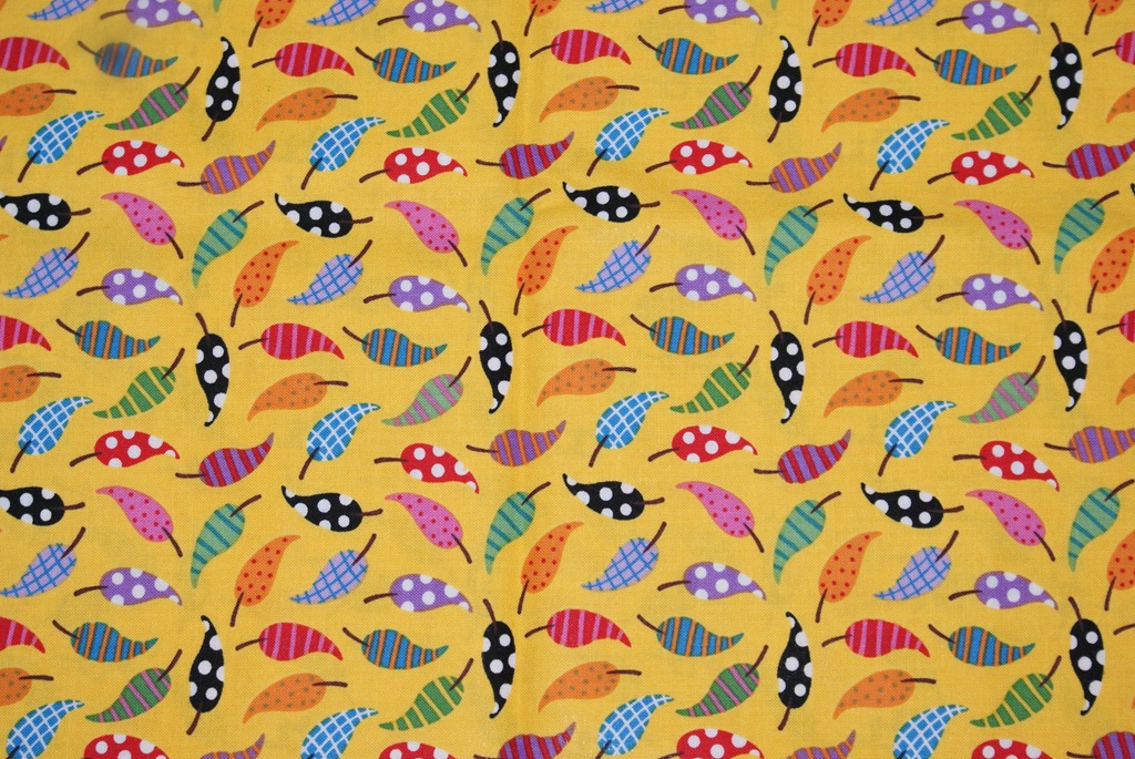 [Woven%2520PUL%252018%255B6%255D.jpg]