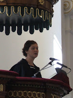 DSCF8319.JPG