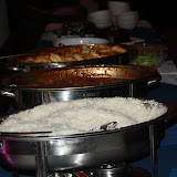 IMG_3855.JPG