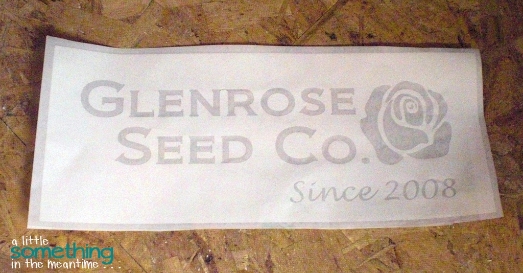[Glenrose%2520Seed%2520Co%2520Stencil%2520WM%255B6%255D.jpg]