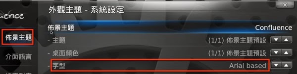 xb2.jpg Xb2