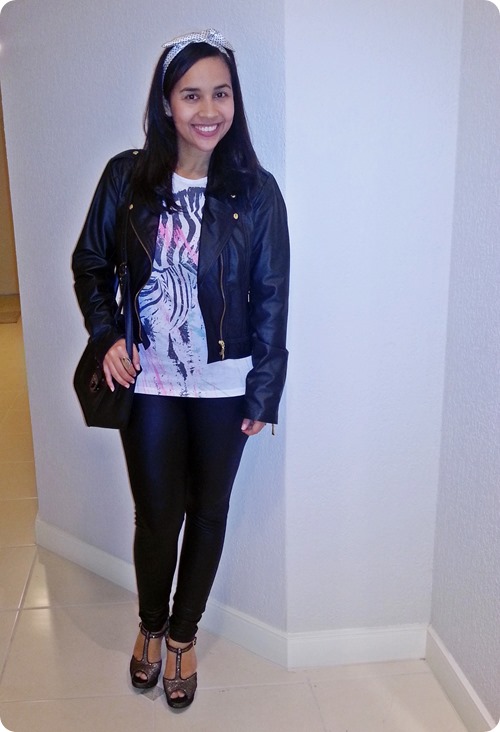 look2 look2