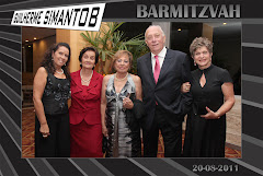Fotos do evento Guilherme Simantob - 20.08.11. Foto numero 009 da Social Click Fotografia Digital, do Rio de Janeiro, RJ, que faz fotos divertidas, fotos malucas, fotos com fantasias, fotos na hora, fotografia maluca, fotografia divertida com molduras personalizadas. fotos divertidas malucas foto maluca animadas animado rj rio de janeiro divertida fantasia animada em decoração casamentos fotografos casamento para