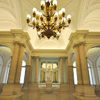 Royal Palace of Belgium in Brussels DSC_4206.jpg