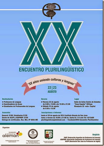 pluri afiche pluri afiche