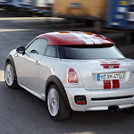 2012 MINI Coupe 018.jpg