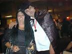 Seymours Club Times Gone Slideshow