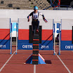 20110820 MČR Ostrava 097.jpg