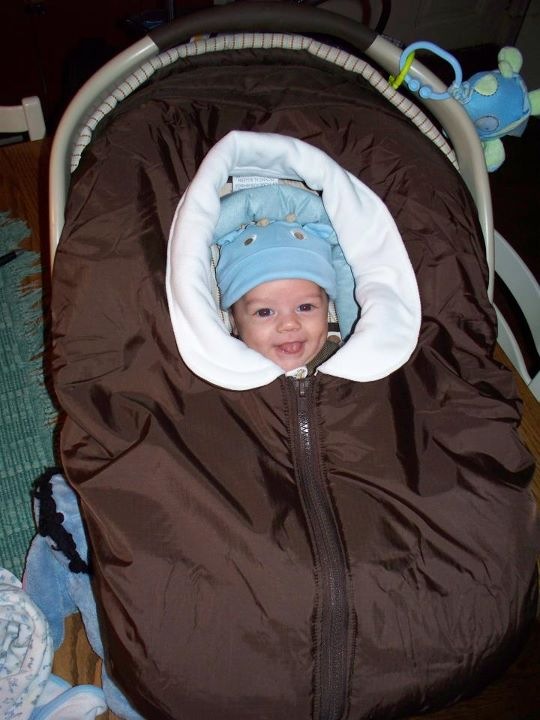 [Wyatt%2520almost%25203%2520months%2520old%255B4%255D.jpg]