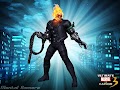 MvC316.jpg